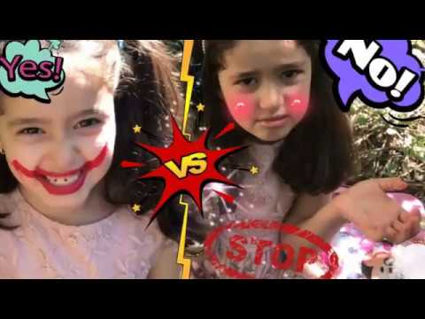 I&T chocolate eggs that turn into real eggs