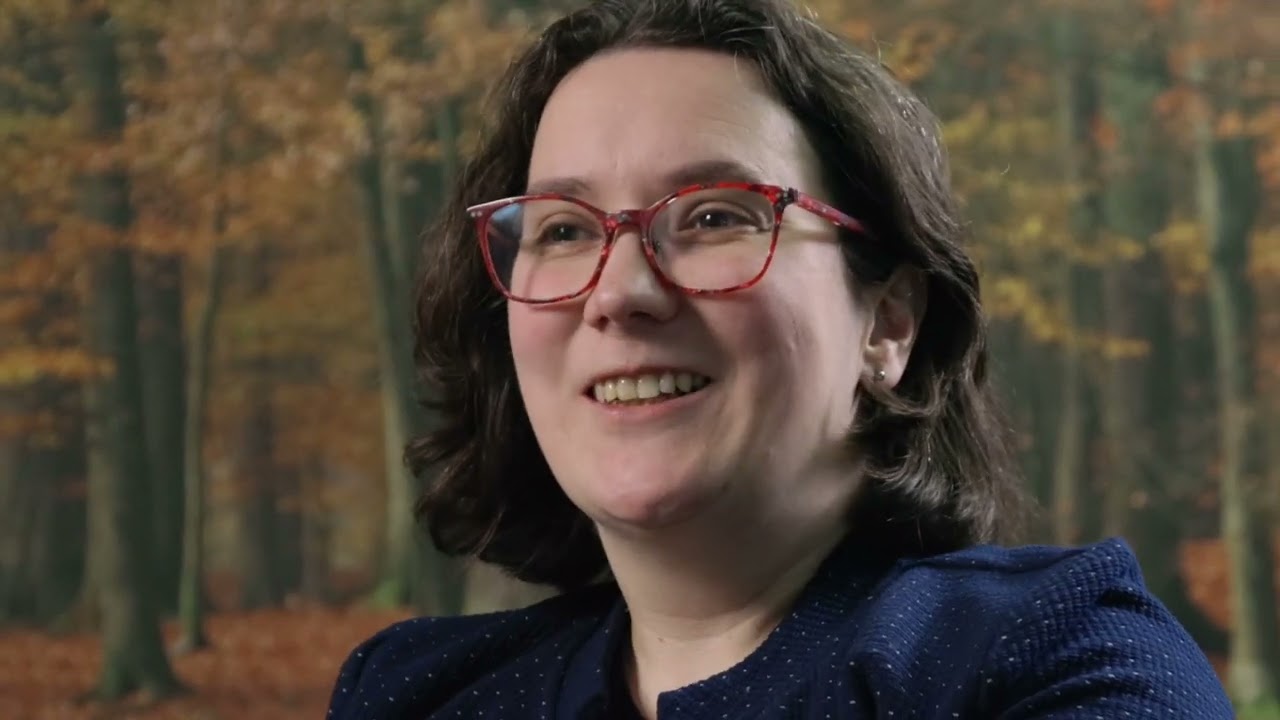Video: ouders vertellen