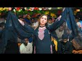 Jind Vaich Ke Pari Paro Latest Dance Performance Shaheen Studio