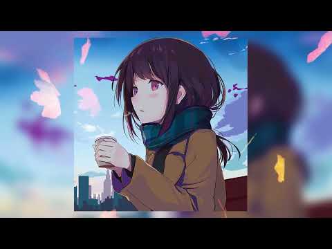 WMond - Open Eyes (original)