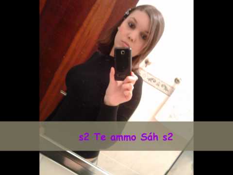 Tiago César & Samara Maggion s2