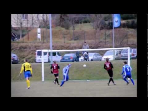 SV Wesenitztal - Meißner SV 08 0:5