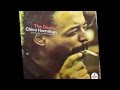 Chico Hamilton - Baby, You Know (The Dealer, 1966)