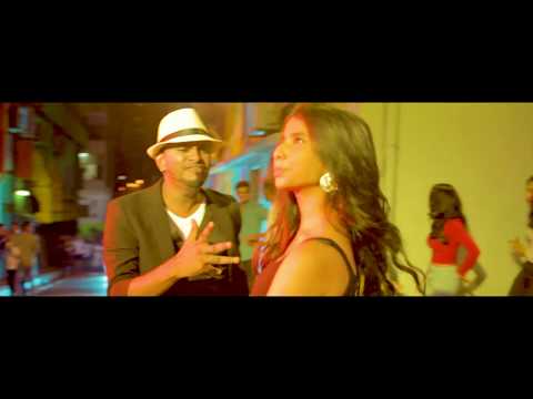 NM Linges - Yendi Mandai-ke Yethure Music Video