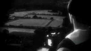 DIE APOKALYPTISCHEN REITER "Nach der Ebbe" (OFFICIAL MUSIC VIDEO)