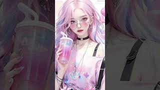 Download lagu 🎀malele male mamayo🎀cantik ⁉️#semogafyp #sorts #capcut #fypシ #imut # mp3