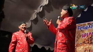 Download lagu Belong Baca Qiro'ah Sondong jempalikan mp3