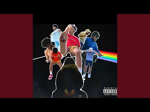 SoLow video