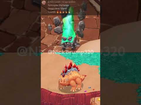 Best MSM Duets | Part 27 | #msmgameplay #shortvideos #msm #viral #fyp #viralvideos #gaming #shorts