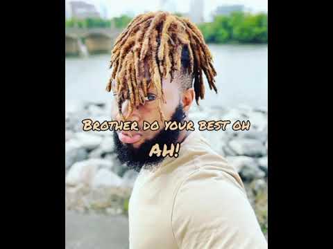 Video thumbnail fXQnqi-0cMY