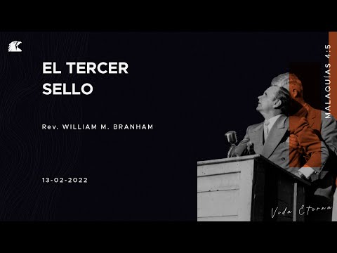 Servicio De Cinta - 13  De Febrero De 2022