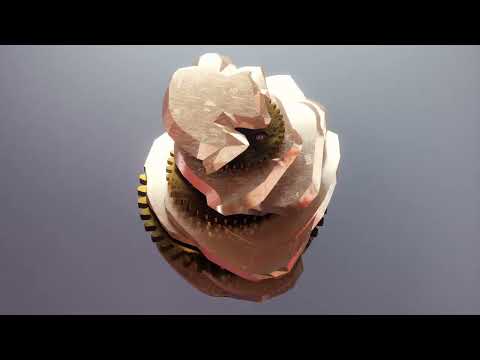 Foreign Concept & Phase - Heart & Soul