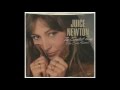 LAY BACK IN THE ARMS OF SOMEONE--JUICE NEWTON (BEST ENHANCED VERSION)