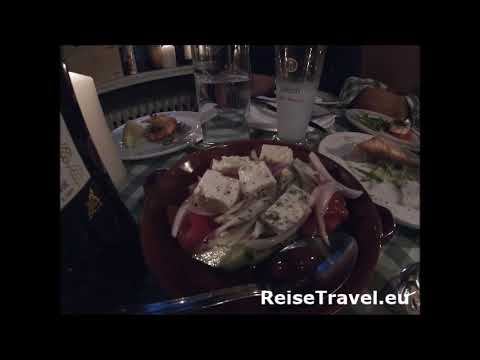 Tavernika Ousia, Griechischer Wein, Edelgrieche, Jamas, Event-Restaurant, Niko Gortsas