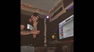 Jack Marzilla - West Lit Thrill
