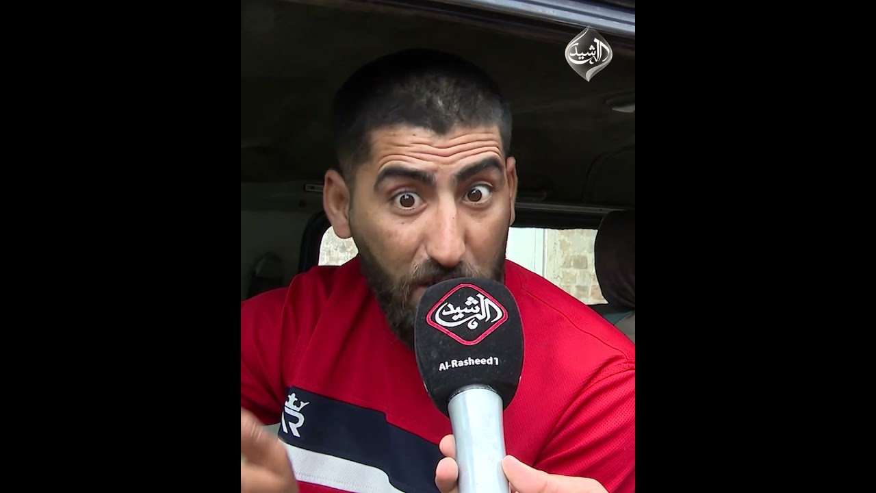 فيديو | تحذيرات حكومية من صيف مثقل بالانقطاعات.. المواطن يواجه المعاناة بلا حلول جذرية