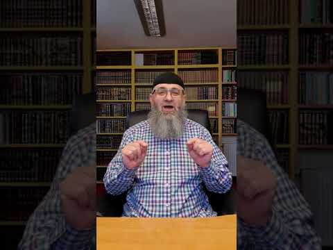 MELEKI U LJUDSKOM LIKU - DR.SAFET KUDUZOVIC - 2021