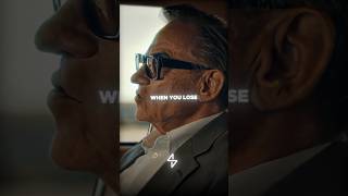 Download lagu Apa yang Benar-Benar Penting dalam Hidup: Rahasia Seorang Pria Tua mp3 Download lagu Apa yang Benar-Benar Penting dalam Hidup: Rahasia Seorang Pria Tua mp3