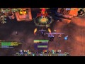 500k DPS on Dummy. BM Hunter в Mists of Pandaria ...