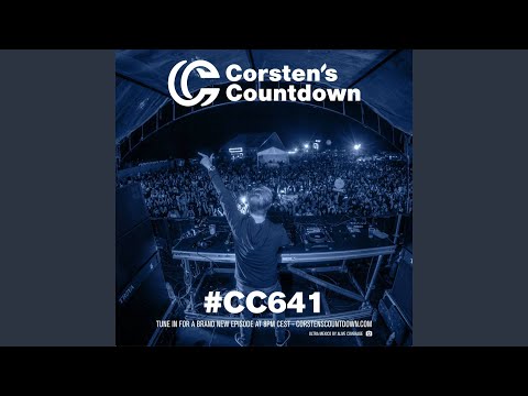 All Of Your Weapons (CC641)