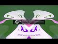 Pingu Outro G Major 108 Slow Voice
