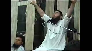 صورة سلسلة " ابدأ من جديد "