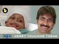 Kick Emotional BGM Kick BGM Telugu Kick BGM Ringtones Kick Hospital BGM
