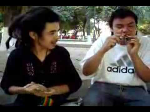 RapIsMyLife’s Video 16258712811 fXQyV6q-wn0