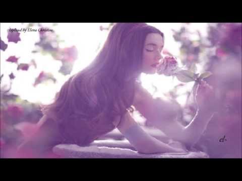 Daughter ~ Get Lucky (Shadow Child VIP)