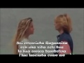 ~♡`♥~NINO D'ANGELO RAGAZZINA~♡`♥~