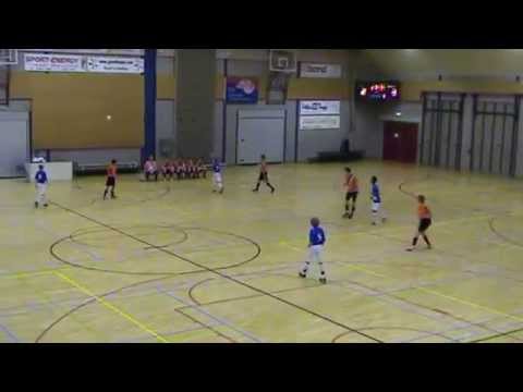 Volendam ZVV  C1   -   FCM/Dichtbij.nl  C1