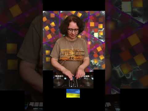 Full Intention Feat. Thea Austin - Soul Power (Full Intention Club Mix)