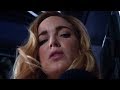 Sara Don T Crush Us Unaware Giantess FR