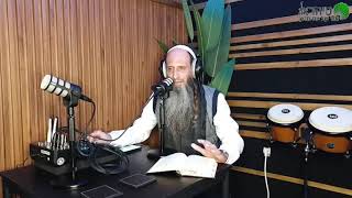 מדברים מרבי נחמן מברסלב   מאמין שעושה טוב   טו בשבט (הרב מאור קריו) - התמונה מוצגת ישירות מתוך אתר האינטרנט יוטיוב. זכויות היוצרים בתמונה שייכות ליוצרה. קישור קרדיט למקור התוכן נמצא בתוך דף הסרטון