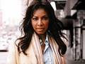 Natalie Cole - Tell me all About it