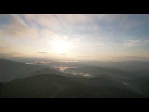 Grupo Ternura  corazon flechado