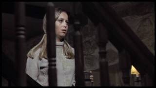 Straw Dogs - Non-Exclusive Film Clip - I'll Give You One More Chance