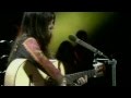 MELANIE SAFKA Smile