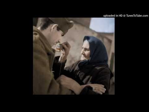 Today's Tango Is... Escríbeme - Roberto Firpo 21-07-1942