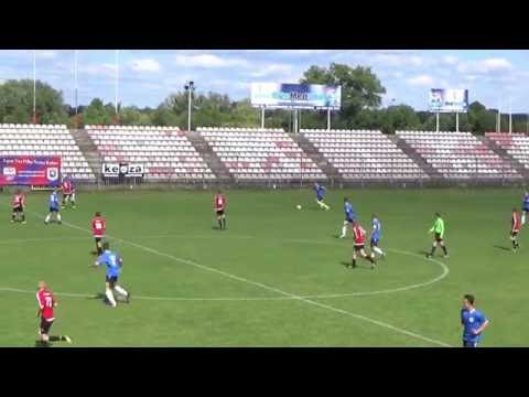 CERAMIKA 11.06.2016 cz.6