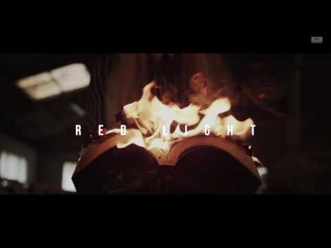 F(x)  RED-LIGHT        kristal victoria Amber Luna sulli