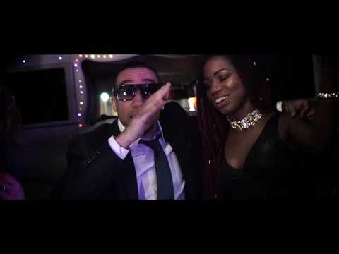 Jibré feat. Flip - Ce genre de vie (Prod. Ruffneck)