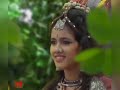 Murugan Whatsapp Status Tamil Kantha Sasthi Kavasam Kavadikattu Whatsapp Status