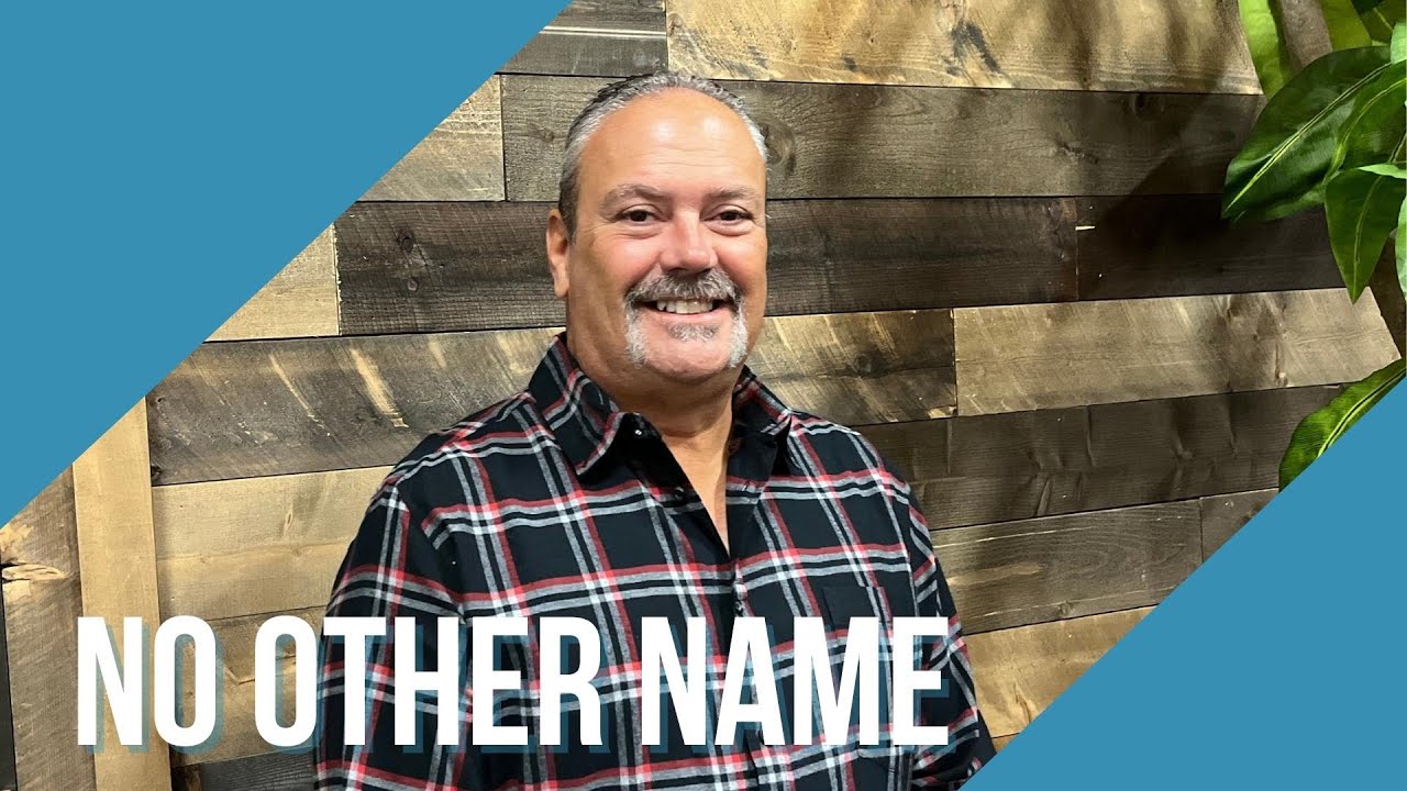 Authority of the Believer | Part Four | Pastor Dan