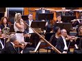Eliana Burki Konzert Für Alphorn Und Orchester