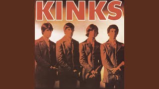 You Do Something to Me