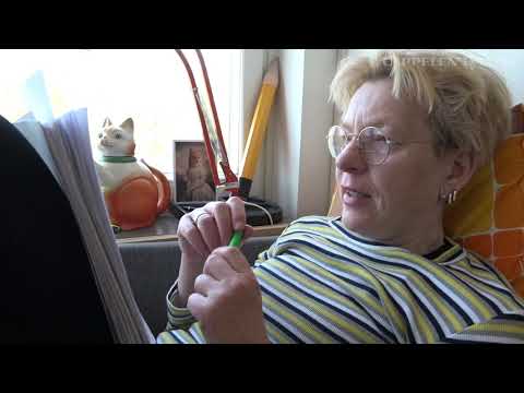 Løp for livet - Beate Grimsrud