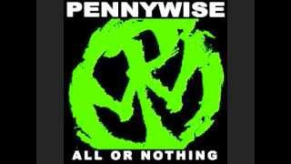 Pennywise - United