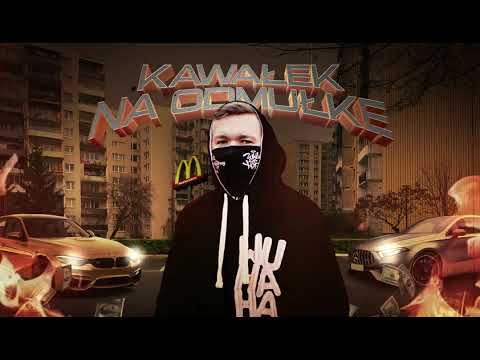 Iktotujestjohny - Kawałek na odmułkę feat. Wiza (Prod. Shock Waves Beats)