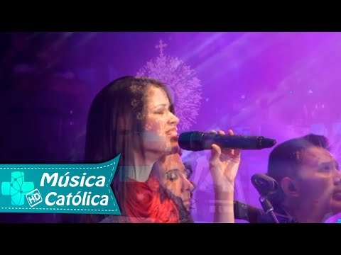 Celinés en Cielo Abierto - Gloria Aleluya (En Vivo) | Música Católica HD
